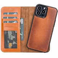Image result for iPhone 14 Pro Wallet Case MagSafe
