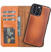 Image result for Magnetic Card Holder for iPhone