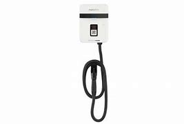 Image result for AC Charger Connect-R