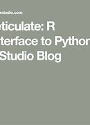 Image result for Rattle R GUI