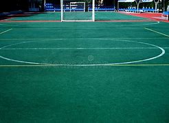 Image result for How Long Is a Football Field