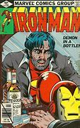 Image result for Invisible Man Superhero