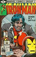 Image result for Iron Man Mk5
