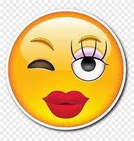 Image result for Pretty Girl Emoji Faces