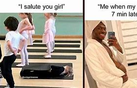 Image result for Instagram Memes for Girls