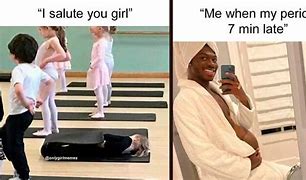 Image result for Iphonehead Girl Meme