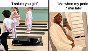 Image result for Funny Girly Memes