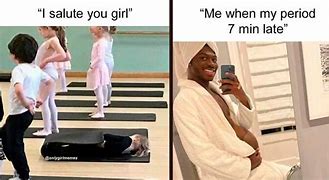 Image result for Funny Looking Girl Meme
