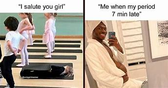 Image result for New Woman Meme