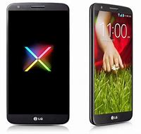 Image result for LG Nexus 5 SD Card