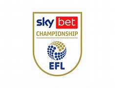 Image result for CFB National Championship Logo Transparent