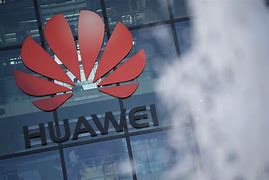 Image result for France Huawei 5G