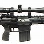 Image result for AR Sniper Rifle