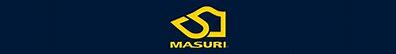 Image result for Masuri Cricket Brand Logo