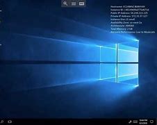 Image result for Microsoft Remote Desktop iPad