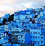 Image result for Very Beautiful Places