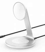 Image result for Magnetic Charger for iPhone 8