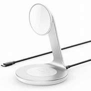 Image result for iPhone Wireless Charger