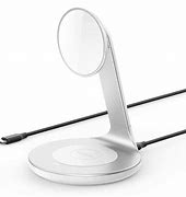 Image result for Stand Charger iPhone 6s Plus