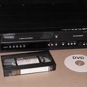 Image result for VHS Auf DVD Recorder