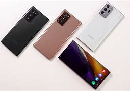 Image result for Galaxy Note 25