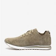 Image result for Scapino Dames Sneakers