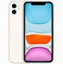 Image result for iPhone 11 64G Prix