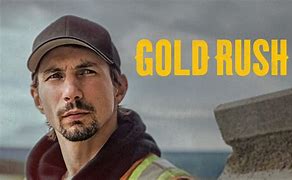 Image result for Black Gold Discovery Channel