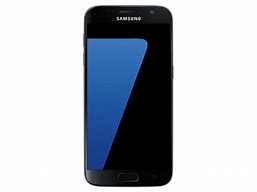 Image result for Galaxy S7 Box