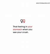 Image result for Quotes About a Crush for 20 Years
