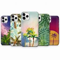 Image result for iPhone 12 Mini Case Palm Tree