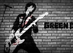 Image result for Green Day Desktop Wallpaper