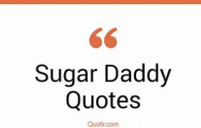Image result for Shin Youngmin Not Your Sugar Daddy