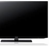 Image result for Black Screen TV