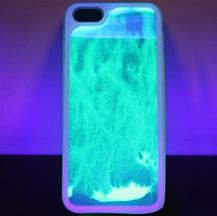 Image result for iPhone 4 Phone Cases Glow in the Dark