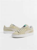 Image result for Puma Suede Classic XXI Beige