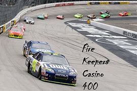 Image result for Apple Computer NASCAR 42