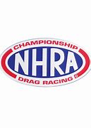 Image result for NHRA Lucas Oil Decal