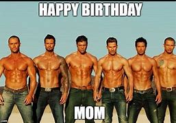 Image result for Happy Birthday Wholesome Memes