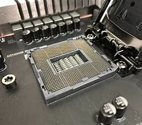 Image result for Intel CPU Socket
