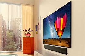 Image result for Pictures of the Back of the LG G3 TV