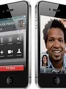 Image result for iPhone 4 Verizon White