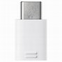Image result for Micro USB to USB C Adapter