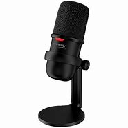 Image result for Laptop Microphone