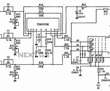 Image result for CRT TV VHS