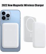 Image result for iPhone MagSafe Power Bank