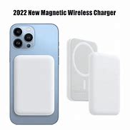 Image result for Apple MagSafe Charger Types