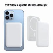 Image result for Magnetic Chgarger iPhone