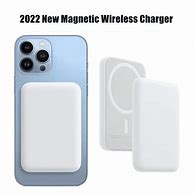 Image result for iPhone with More than 3000 Mah