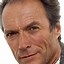 Image result for Clint Eastwood 80s